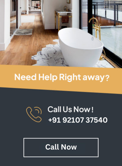 tiles mistri near me