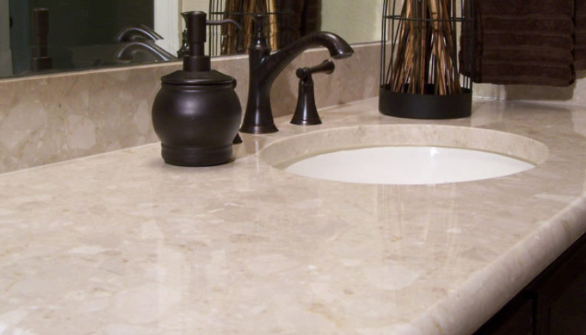 marble polishing near me