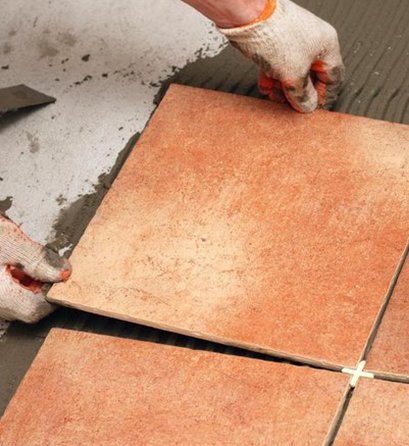 Marble Contractor Near Me in Delhi