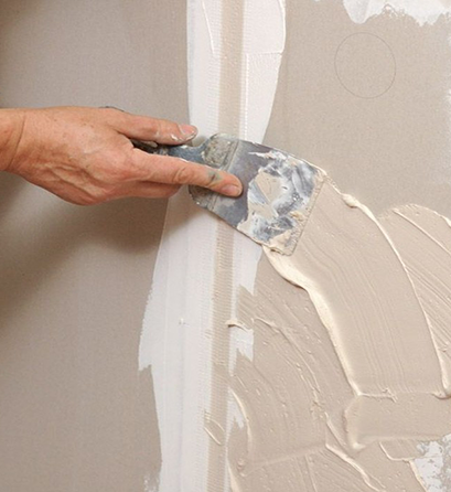 Expert Marble Contractor